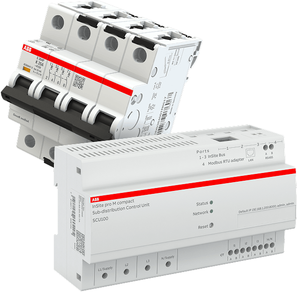 NECA Energy Private Limited
