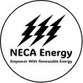 NECA Energy Private Limited