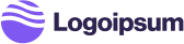 supplierLogo1