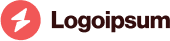 supplierLogo2