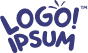 supplierLogo3