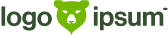 supplierLogo4