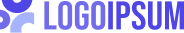 supplierLogo5