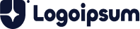 supplierLogo6